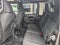 2022 Jeep Wrangler Unlimited Willys Sport