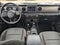2022 Jeep Wrangler Unlimited Willys Sport