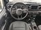 2022 Jeep Wrangler Unlimited Willys Sport
