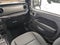 2022 Jeep Wrangler Unlimited Willys Sport