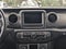 2022 Jeep Wrangler Unlimited Willys Sport