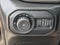 2022 Jeep Wrangler Unlimited Willys Sport