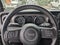 2022 Jeep Wrangler Unlimited Willys Sport