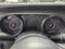 2022 Jeep Wrangler Unlimited Willys Sport