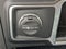 2022 Jeep Wrangler Unlimited Willys Sport