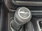 2022 Jeep Wrangler Unlimited Willys Sport