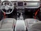 2023 Jeep Wrangler 4xe Willys