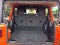 2023 Jeep Wrangler 4xe Willys