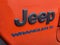 2023 Jeep Wrangler 4xe Willys