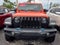 2023 Jeep Wrangler 4xe Willys