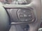 2023 Jeep Wrangler 4xe Willys