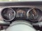 2023 Jeep Wrangler 4xe Willys