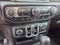 2023 Jeep Wrangler 4xe Willys