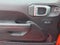 2023 Jeep Wrangler 4xe Willys