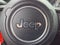 2023 Jeep Wrangler 4xe Willys