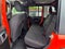 2023 Jeep Wrangler 4xe Willys