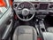2023 Jeep Wrangler 4xe Willys