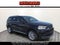 2024 Dodge Durango SXT