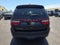 2024 Dodge Durango SXT