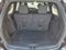2024 Dodge Durango SXT