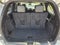 2020 Dodge Durango SXT Plus
