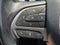 2020 Dodge Durango SXT Plus