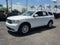 2020 Dodge Durango SXT Plus