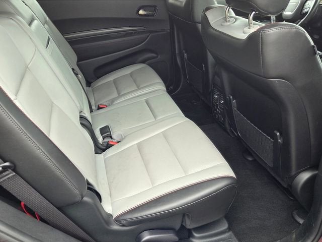2024 Dodge Durango GT Premium