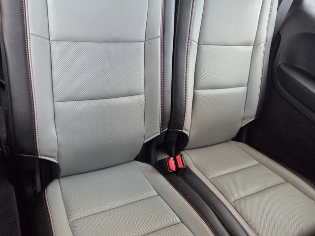 2024 Dodge Durango GT Premium