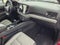 2024 Dodge Durango GT Premium
