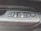 2024 Dodge Durango GT Premium