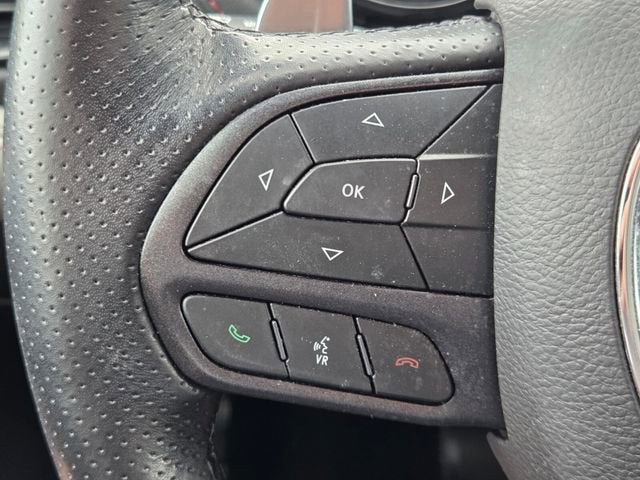 2024 Dodge Durango GT Premium