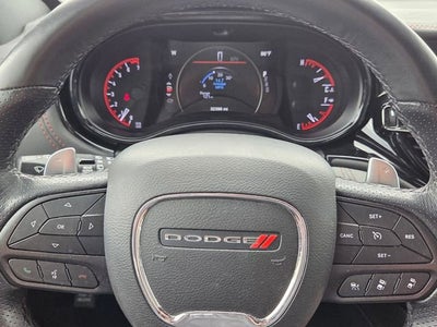 2024 Dodge Durango GT Premium