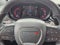 2024 Dodge Durango GT Premium