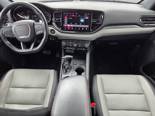 2024 Dodge Durango GT Premium