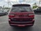 2024 Dodge Durango GT Premium