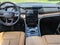 2024 Jeep Grand Cherokee L Summit