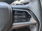 2024 Jeep Grand Cherokee L Summit