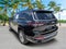 2024 Jeep Grand Cherokee L Summit