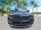 2024 Jeep Grand Cherokee L Summit