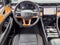 2024 Jeep Grand Cherokee 4xe Summit Reserve