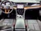 2024 Jeep Grand Cherokee 4xe Summit Reserve