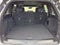 2024 Jeep Grand Cherokee 4xe Summit Reserve