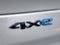 2024 Jeep Grand Cherokee 4xe Summit Reserve