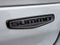 2024 Jeep Grand Cherokee 4xe Summit Reserve