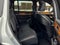 2024 Jeep Grand Cherokee 4xe Summit Reserve
