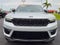 2024 Jeep Grand Cherokee 4xe Summit Reserve