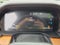 2024 Jeep Grand Cherokee 4xe Summit Reserve