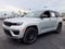 2024 Jeep Grand Cherokee 4xe Summit Reserve