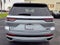 2024 Jeep Grand Cherokee 4xe Summit Reserve